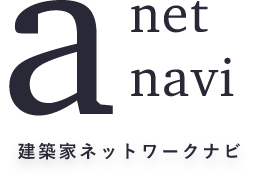 a-netnavi ロゴ