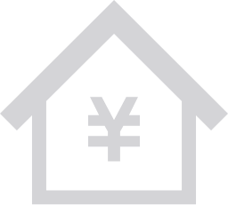 住宅ローンが通っていない