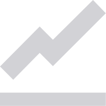 Web集客が苦手