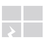 窓