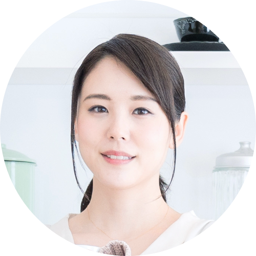奥様