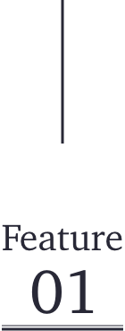 feature01