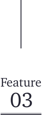 feature03