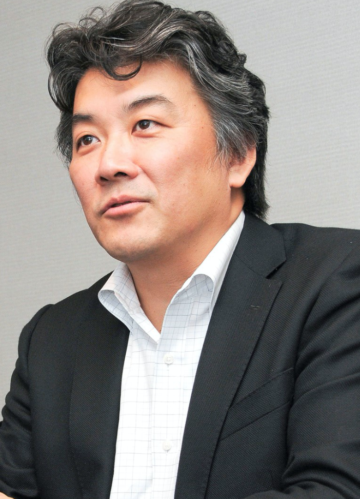 山田　章人
