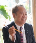 井戸 正