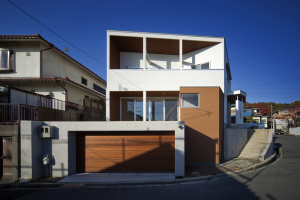 ＮＫ-Ｈｏｕｓｅ