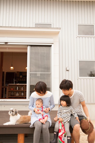 O-House