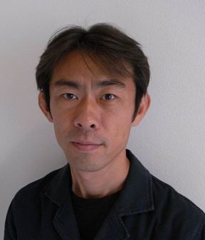 松本　直樹