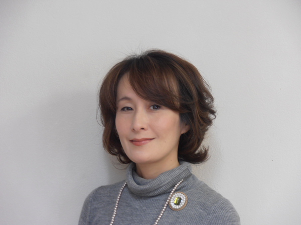 前田 さえ