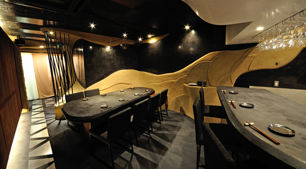 想創家Kubo