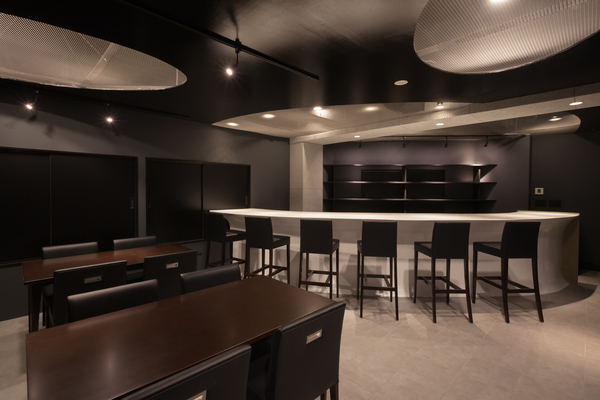 Ｒｅ：ｂａｒ