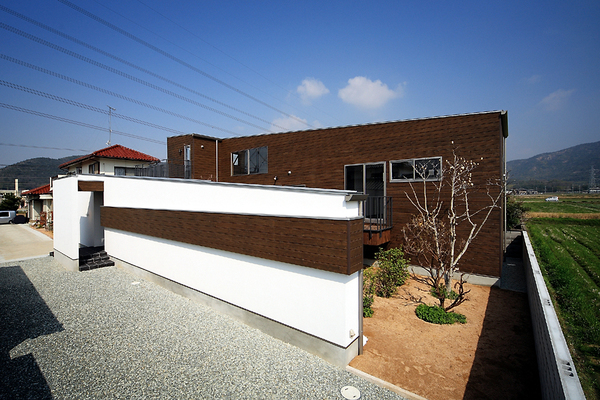 haus-sato