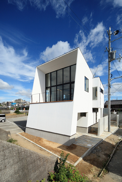 haus-bank
