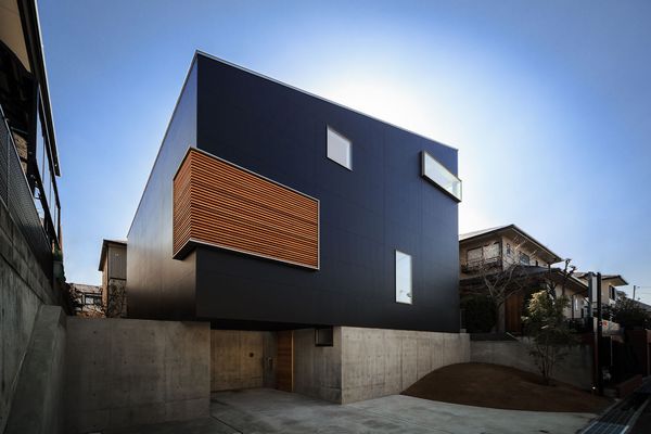 haus-wrap