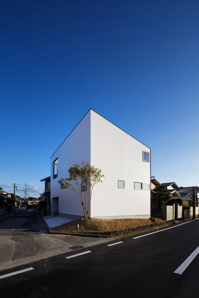 haus-bent