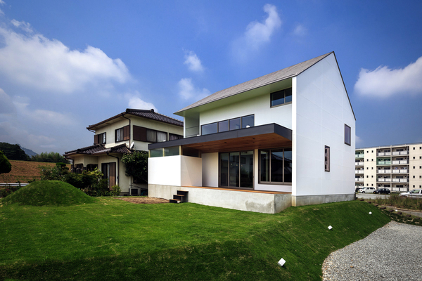 haus-turf