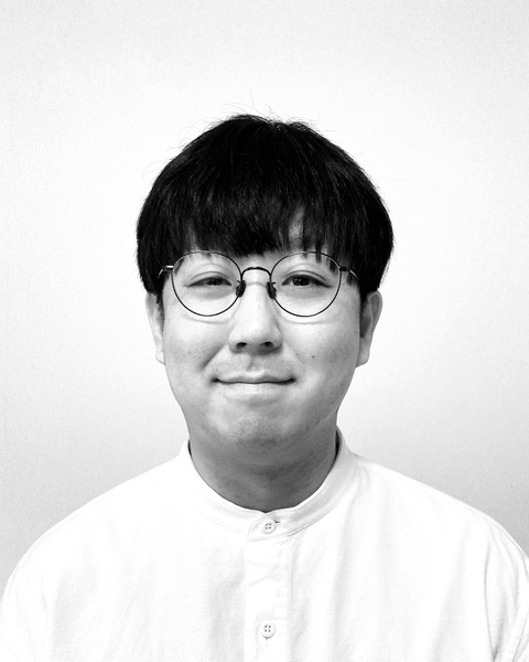 谷口 弘和