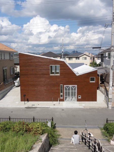 ARA
