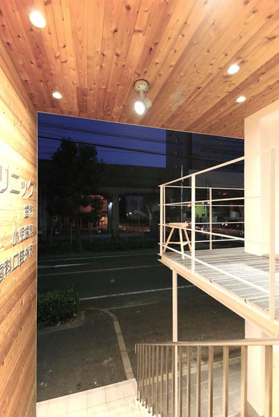 東大阪デンタルクリニック