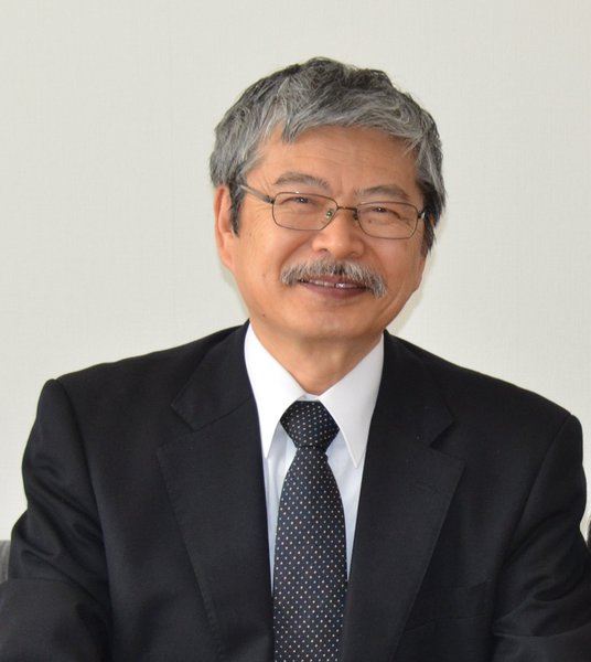 川崎 直竹