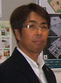 佐々木 信幸