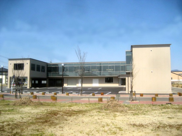 学生協