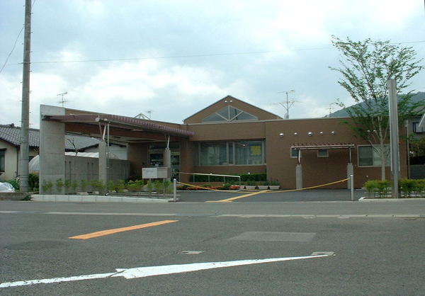 おがたクリニック
