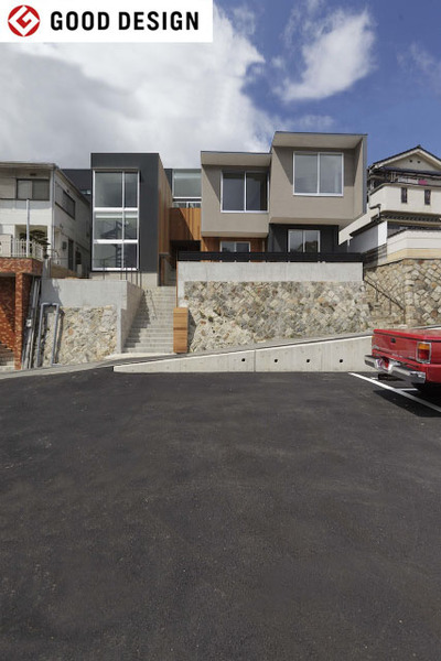 Y’s House 禅昌寺11