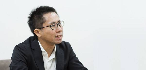 吉松 宏樹