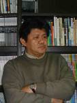 宮田 哲