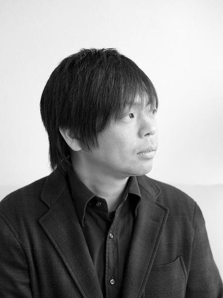 中村 邦仁