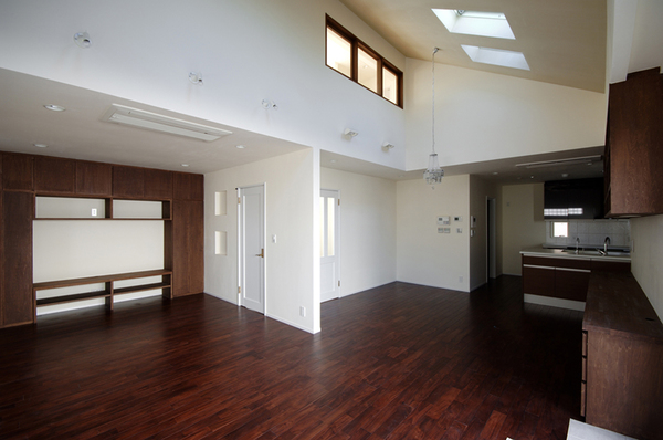 K-House