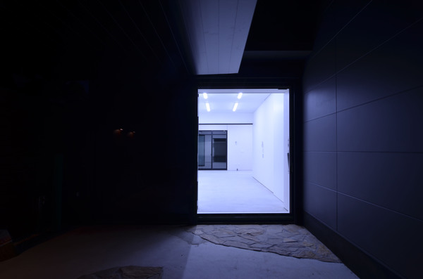 House in Ashiya PJ