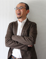 太田 康仁