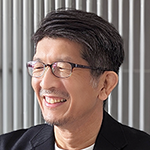 大塚 高史