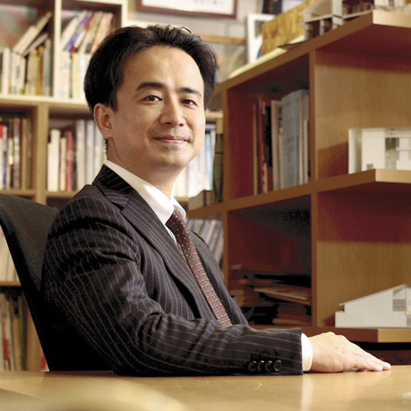 野村 正樹