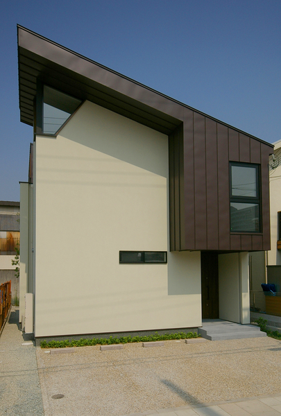 Kazu-01
