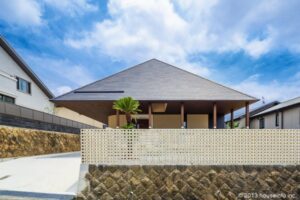 haus-ubud