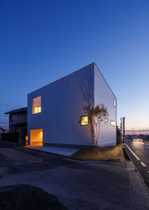 haus-bent
