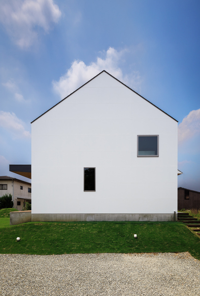 haus-turf