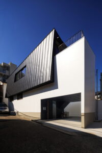 haus-note