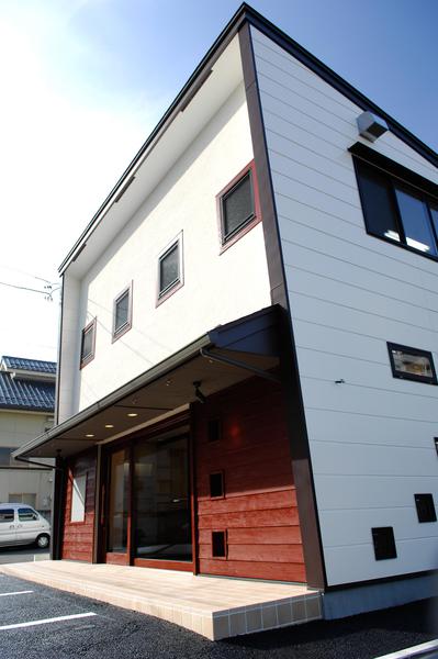 あんぜんなたべものや
