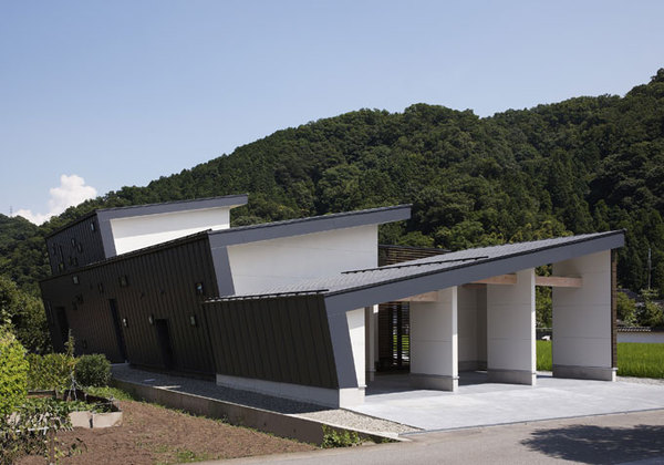 IxU_house