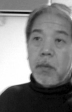 高木 介祐