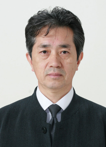 谷守 正康
