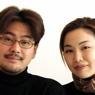 坂口 弘樹 ＋ 橋本 由理