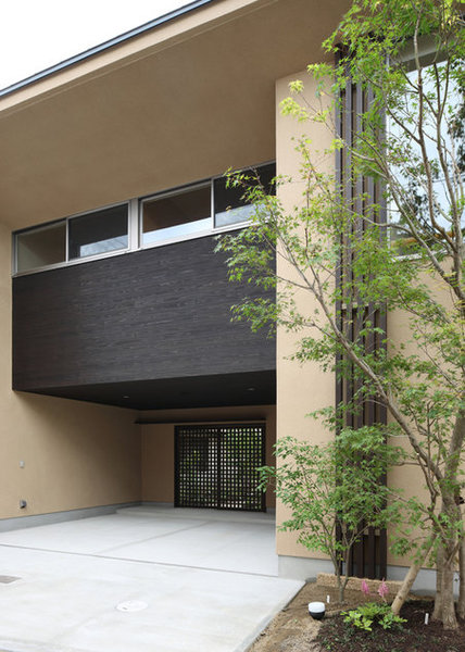 T2HOUSE