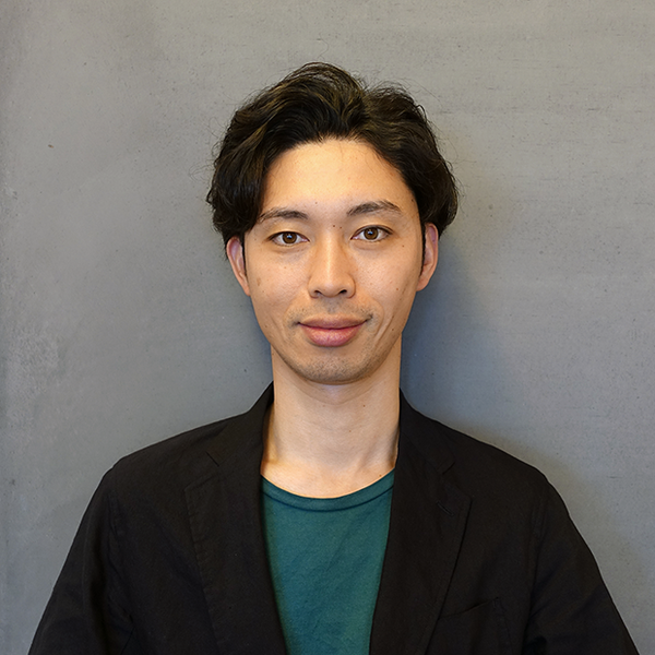 梅田 武宏