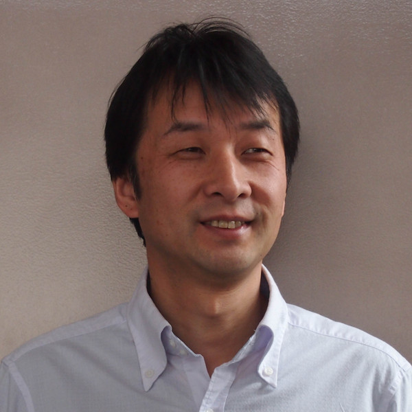 和田 聡史