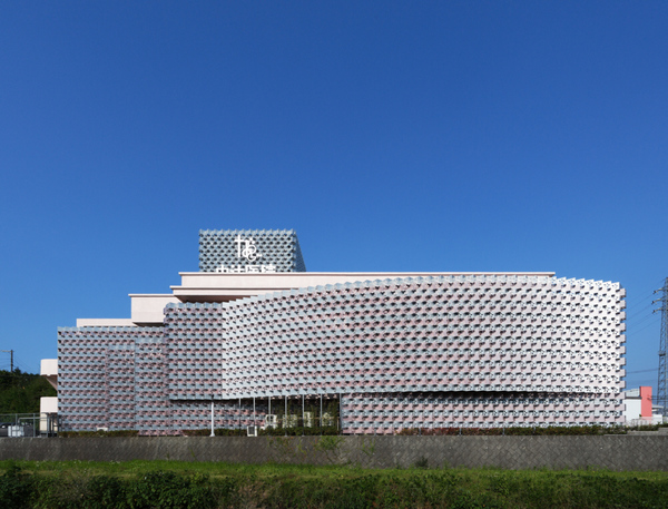 中辻医院